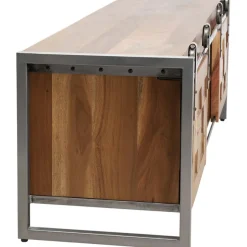 Buffet bas Vancouver 145x45cm