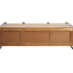 Buffet bas Vancouver 145x45cm