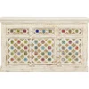 Buffet Bazar 150x90cm