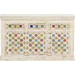 Buffet Bazar 150x90cm