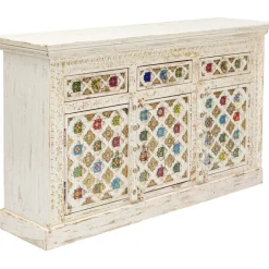 Buffet Bazar 150x90cm