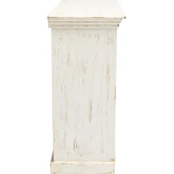 Buffet Bazar 150x90cm