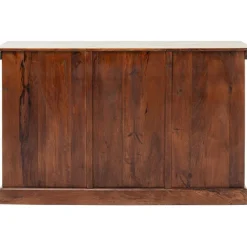Buffet Bazar 150x90cm