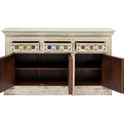 Buffet Bazar 150x90cm