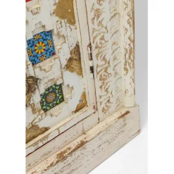 Buffet Bazar 150x90cm