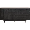 Buffet Berber 160x75cm