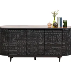 Buffet Berber 160x75cm