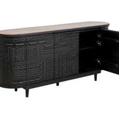 Buffet Berber 160x75cm