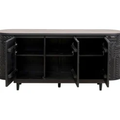 Buffet Berber 160x75cm