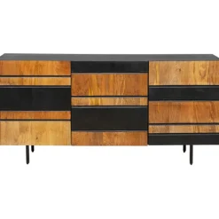 Buffet Bingo 160x75cm