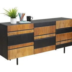Buffet Bingo 160x75cm