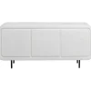 Buffet Bonita 160x75cm