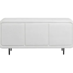 Buffet Bonita 160x75cm