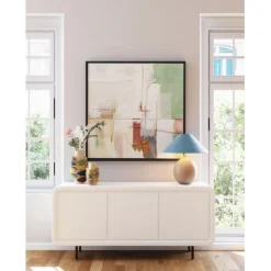 Buffet Bonita 160x75cm