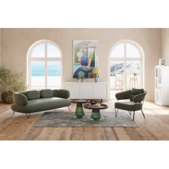 Buffet Bonita 160x75cm