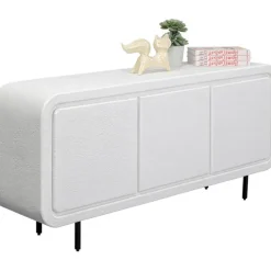 Buffet Bonita 160x75cm