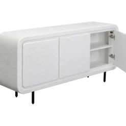 Buffet Bonita 160x75cm