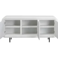 Buffet Bonita 160x75cm