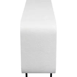 Buffet Bonita 160x75cm