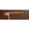 Buffet Bravo 200x76cm