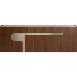 Buffet Bravo 200x76cm