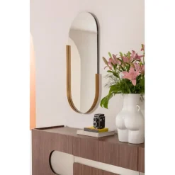 Buffet Bravo 200x76cm