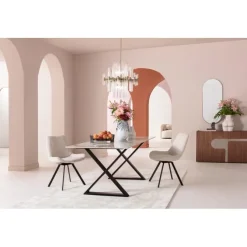Buffet Bravo 200x76cm