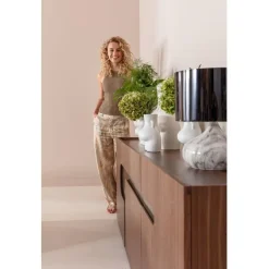 Buffet Bravo 200x76cm
