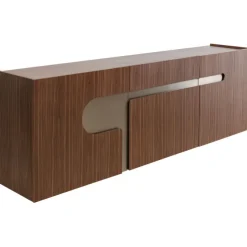 Buffet Bravo 200x76cm