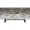Buffet Caldera 160x78cm