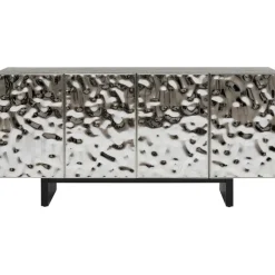Buffet Caldera 160x78cm