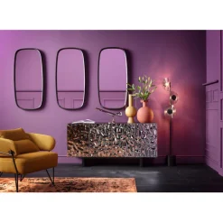 Buffet Caldera 160x78cm