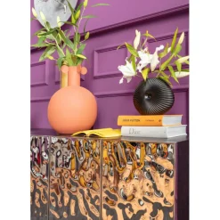 Buffet Caldera 160x78cm