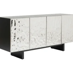 Buffet Caldera 160x78cm