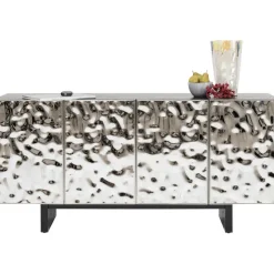 Buffet Caldera 160x78cm