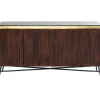Buffet Catalina 160x86cm