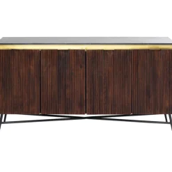 Buffet Catalina 160x86cm