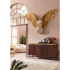Buffet Catalina 160x86cm