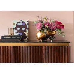 Buffet Catalina 160x86cm