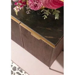 Buffet Catalina 160x86cm