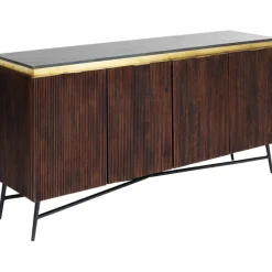 Buffet Catalina 160x86cm