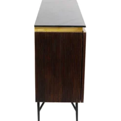 Buffet Catalina 160x86cm