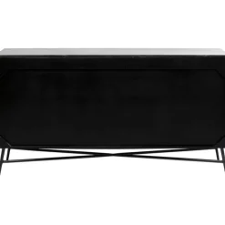 Buffet Catalina 160x86cm