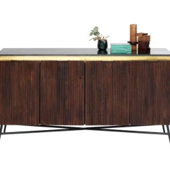 Buffet Catalina 160x86cm