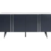 Buffet Catania 180x86cm