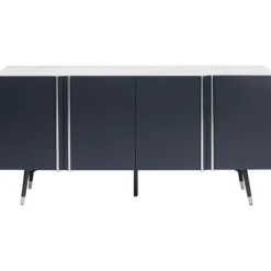 Buffet Catania 180x86cm