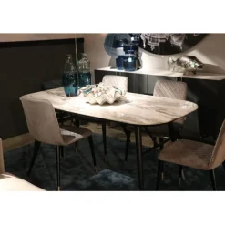 Buffet Catania 180x86cm