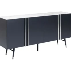Buffet Catania 180x86cm
