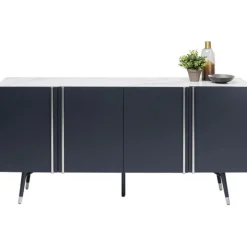 Buffet Catania 180x86cm