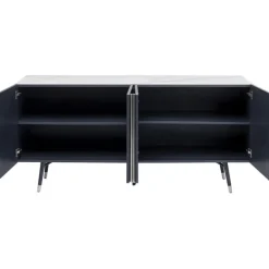 Buffet Catania 180x86cm